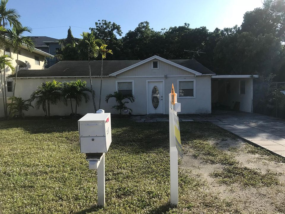1st image of 1480 SW 24th Ct