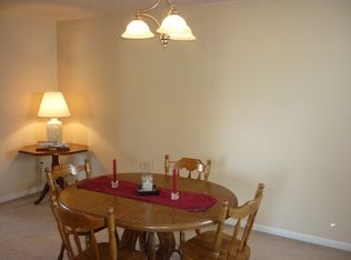 314 Wolf Trap Rd, Yorktown, VA 23692