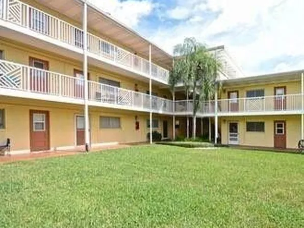 320 Lakeview St, Orlando, FL