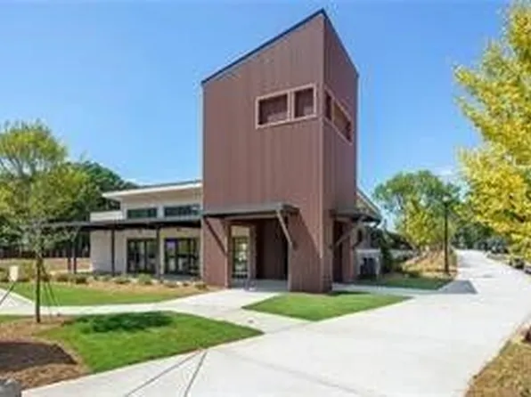 1355 Breezy St SE #110, Atlanta, GA 30315