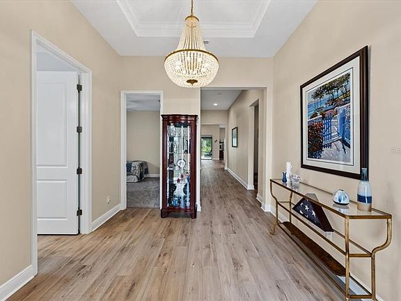 5th image of 9145 WARM SPRINGS CIRCLE