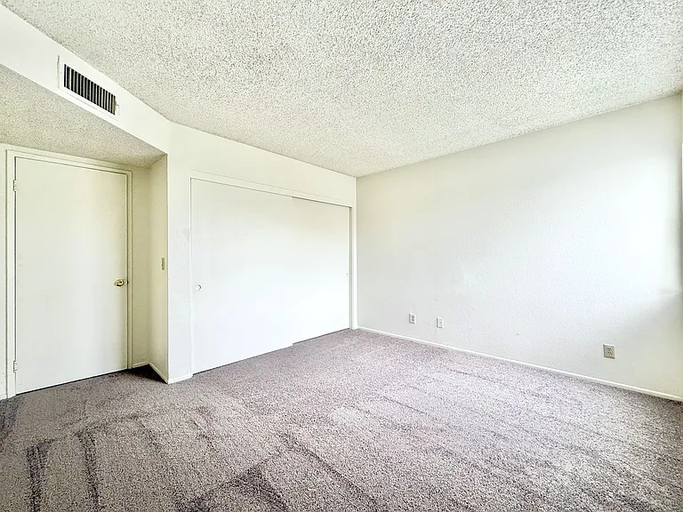 NewBL PS T 81351 — Photo 7
