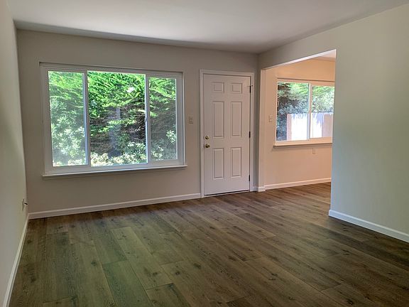 4th image of 731 Bradford Way #B