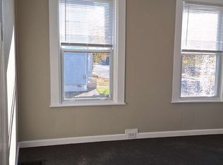 68 Centre Ave FLOOR 1, Abington, MA 02351