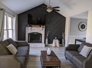 119 Wade Ln #1, Lynchburg, VA 24502
