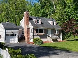 141C Union Ave, Bloomingdale, NJ 07403