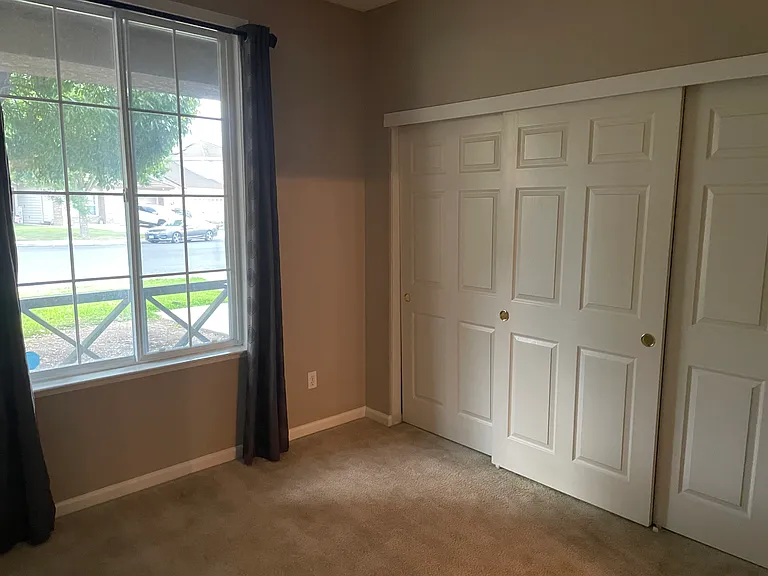 702 Quail Run Cir — Photo 37