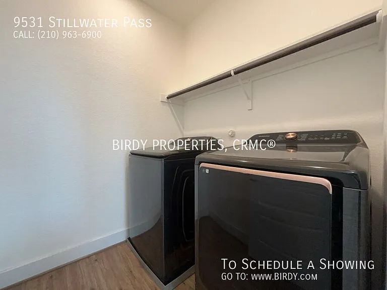 9531 Stillwater Pass — Photo 31