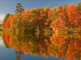 507 Middle Hwy #2, Barrington, RI 02806