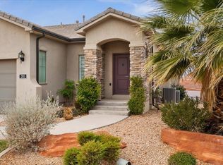 205 E London Ln, St George, UT 84790