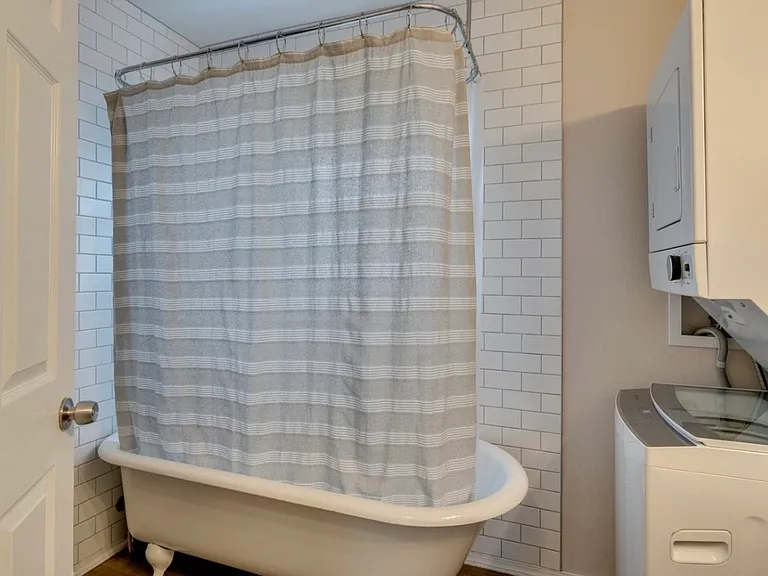 7604 SE 66th Pl — Photo 13
