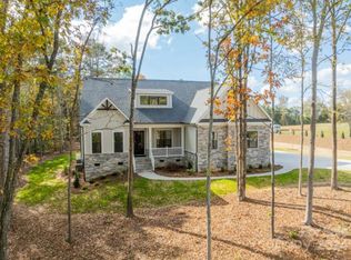 310 Scalybark Trl, Concord, NC 28027