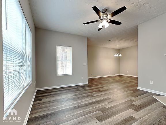 4th image of 2330 Marlin Dr
