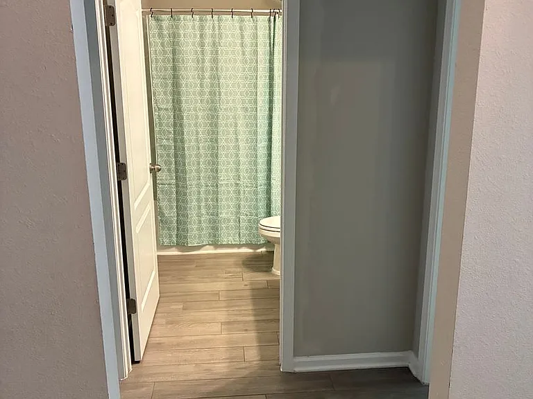107 Holm Pl — Photo 3
