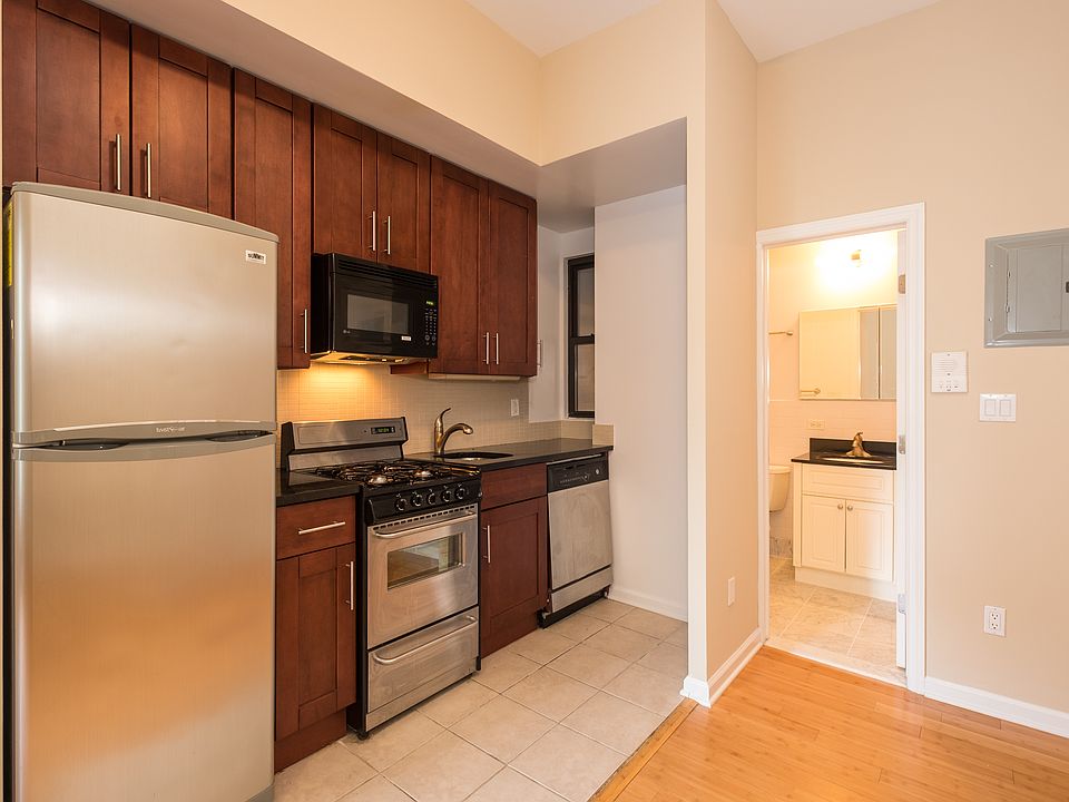 1st image of 173 E 90th St #2D*