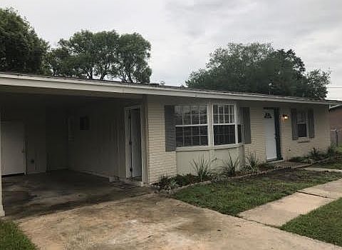 1st image of 1165 Ivy Ln