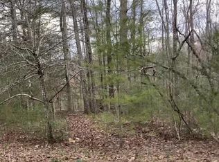 33 Sharon Dr LOT 33, Crossville, TN 38555