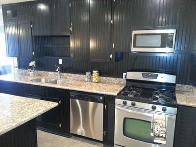 4816 W 4985 S, Kearns, UT, 84118