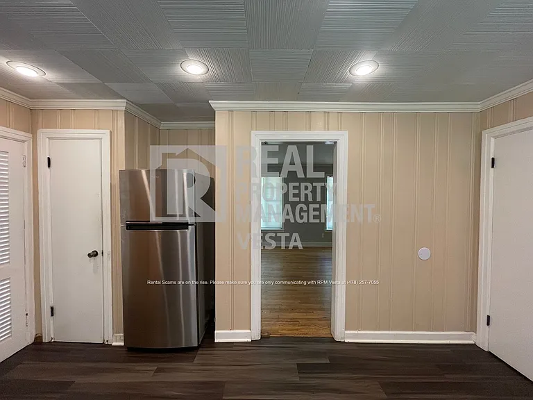 431 Overlook Rd — Photo 5