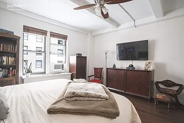 Sold by Sotheby's International Realty