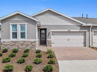 5423 NW 33rd Pl, Ocala, FL 34482