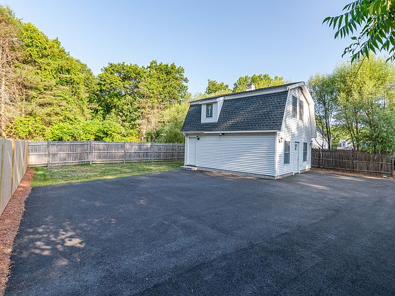 2nd image of 56 Pine St #3