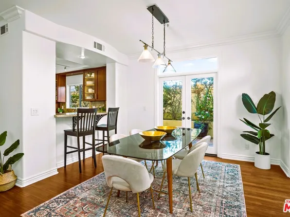 2311 Schader Dr Unit 104, Santa Monica, CA 90404