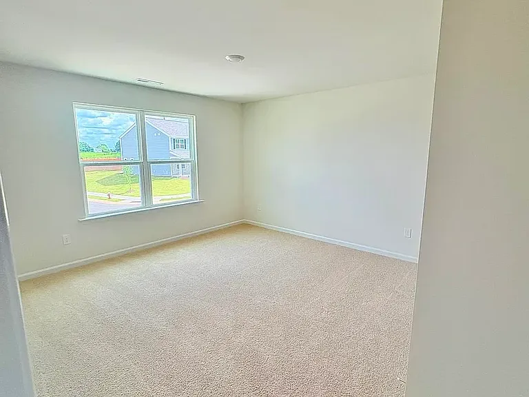 801 Comice Pear Way — Photo 12