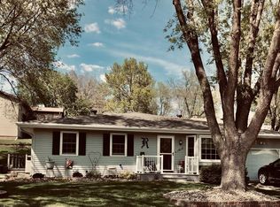 1612 Cheyenne Ave, Harlan, IA 51537