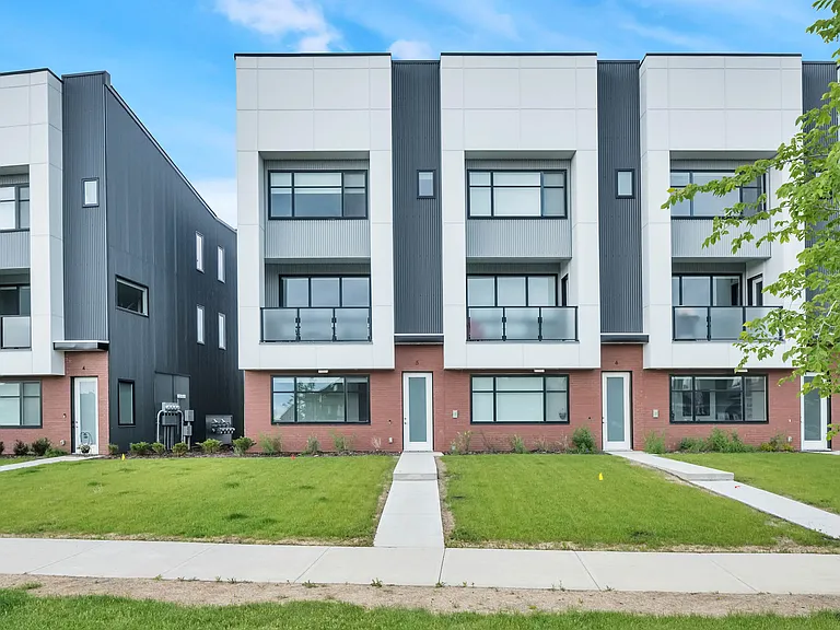 130 Element Dr NW — Photo 36