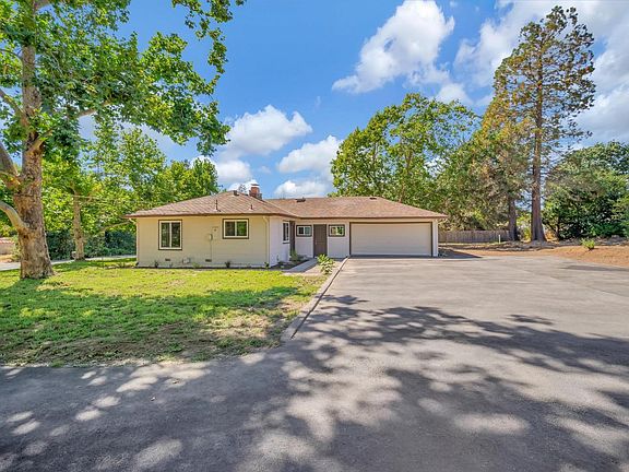 2nd image of 6808 Barbara Drive