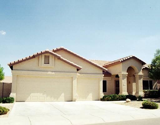 1st image of 16631 S 25TH Street #WOW