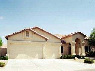 16631 S 25th St #WOW, Phoenix, AZ 85048
