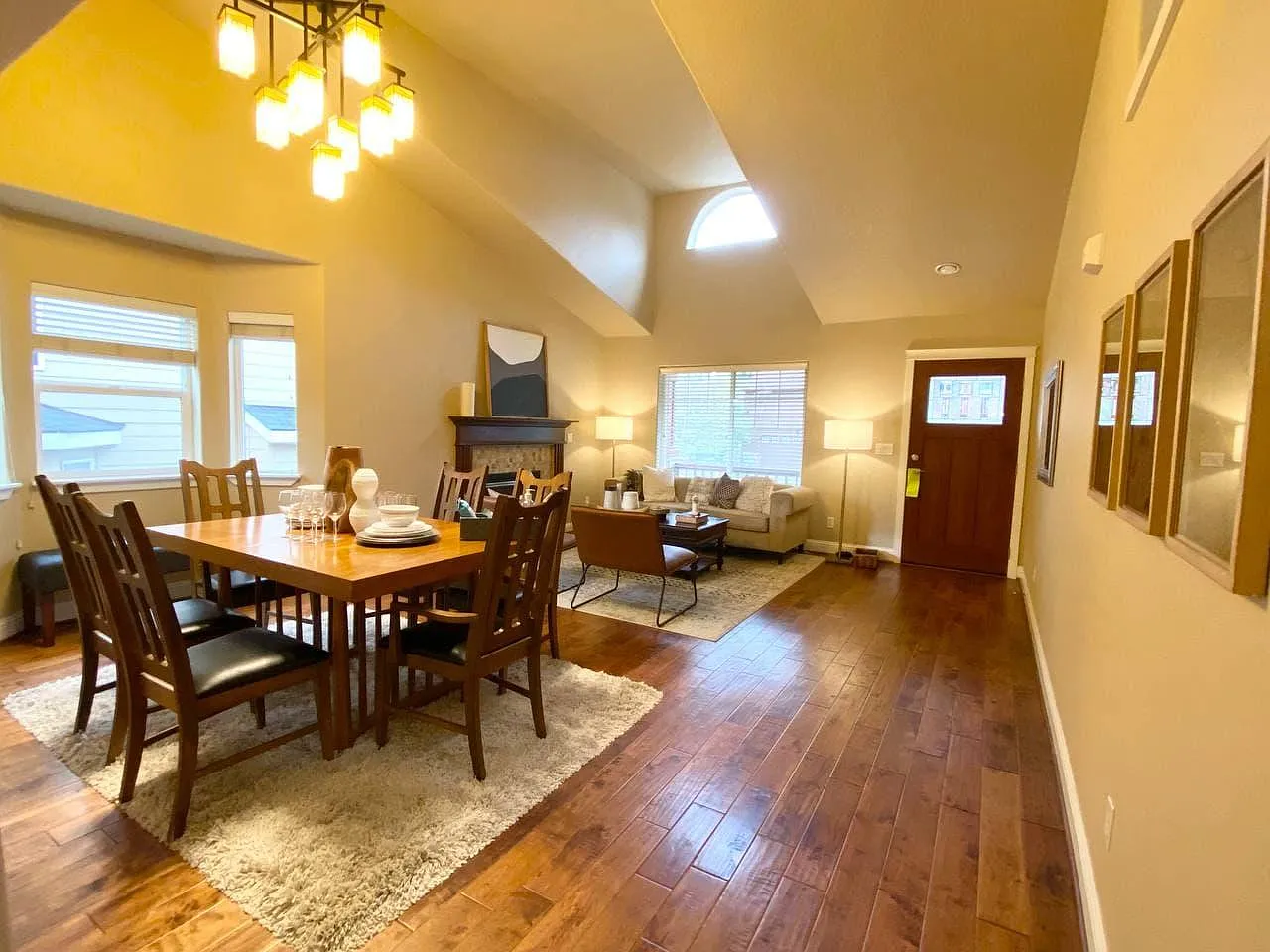 14892 SW Sophia Ln — Photo 4