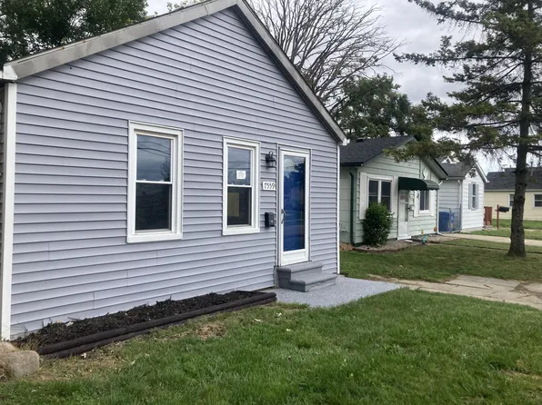 7559 Lozier Ave, Warren, MI 48091