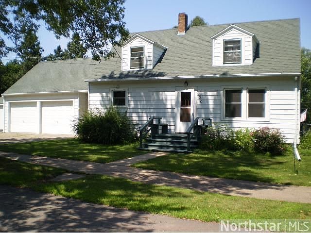1st image of 330 W Government St