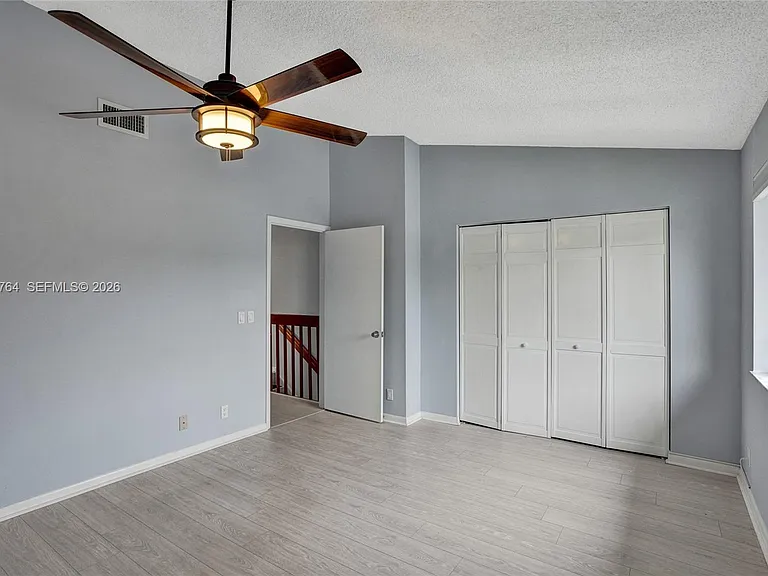2641 W Gately Dr W #1002 — Photo 17