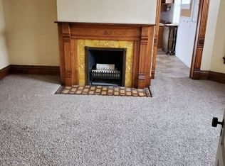 603 Grant St APT 4, Wausau, WI 54403