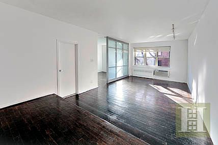 1st image of 320 W 19th St APT 2A