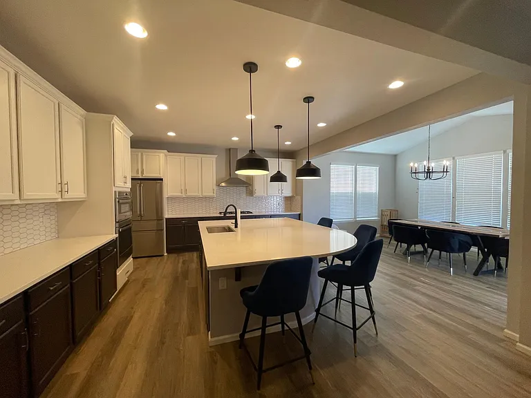 24220 E 41st Ave — Photo 5
