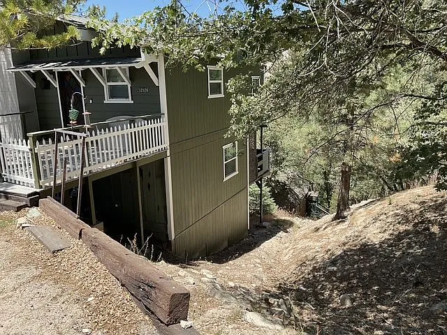 32926 Upper Boulder Rd — Photo 6
