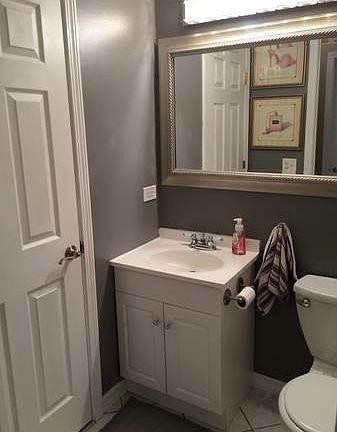 3rd image of 373 Greystone Ct APT C1