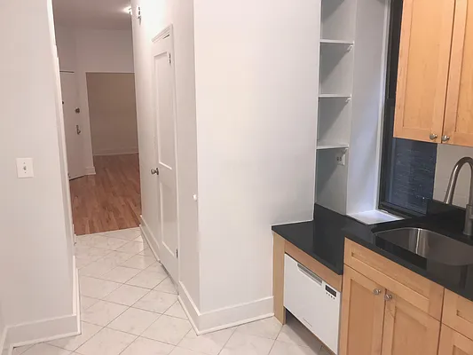 Rented by Bradford N. Swett Management, LLC | media 17