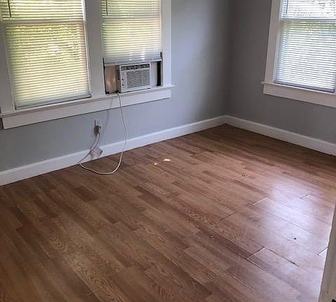 2nd image of 138 S Peninsula Dr Floor 2