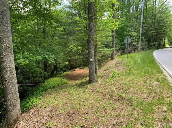 14 Norton Rd, Cashiers, NC 28717