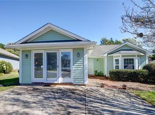 2906 Huckleberry Hl, Fort Mill, SC 29715
