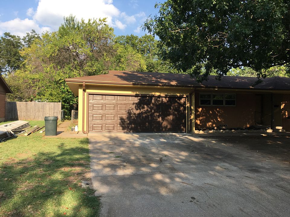 1st image of 4308 Ashmore Dr