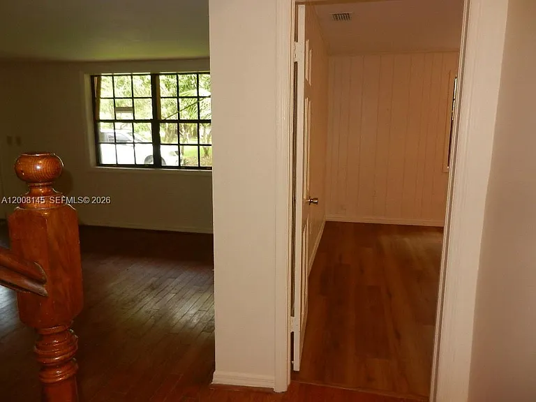 18950 SW 240th St — Photo 27