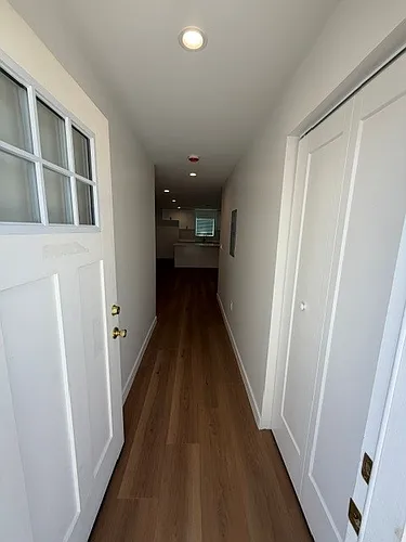 346 W 68th St #348-1/4 Photo 1