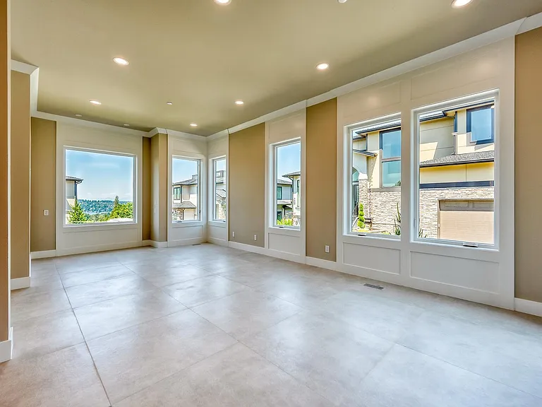 13188 SE 45th Ct — Photo 43
